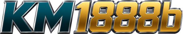km1888b logo
